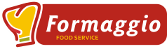 Formaggio Food Service