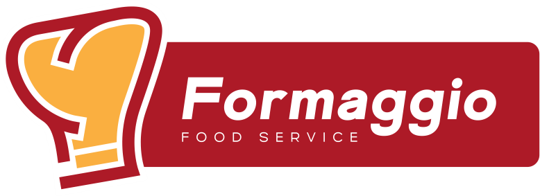 Formaggio Food Service